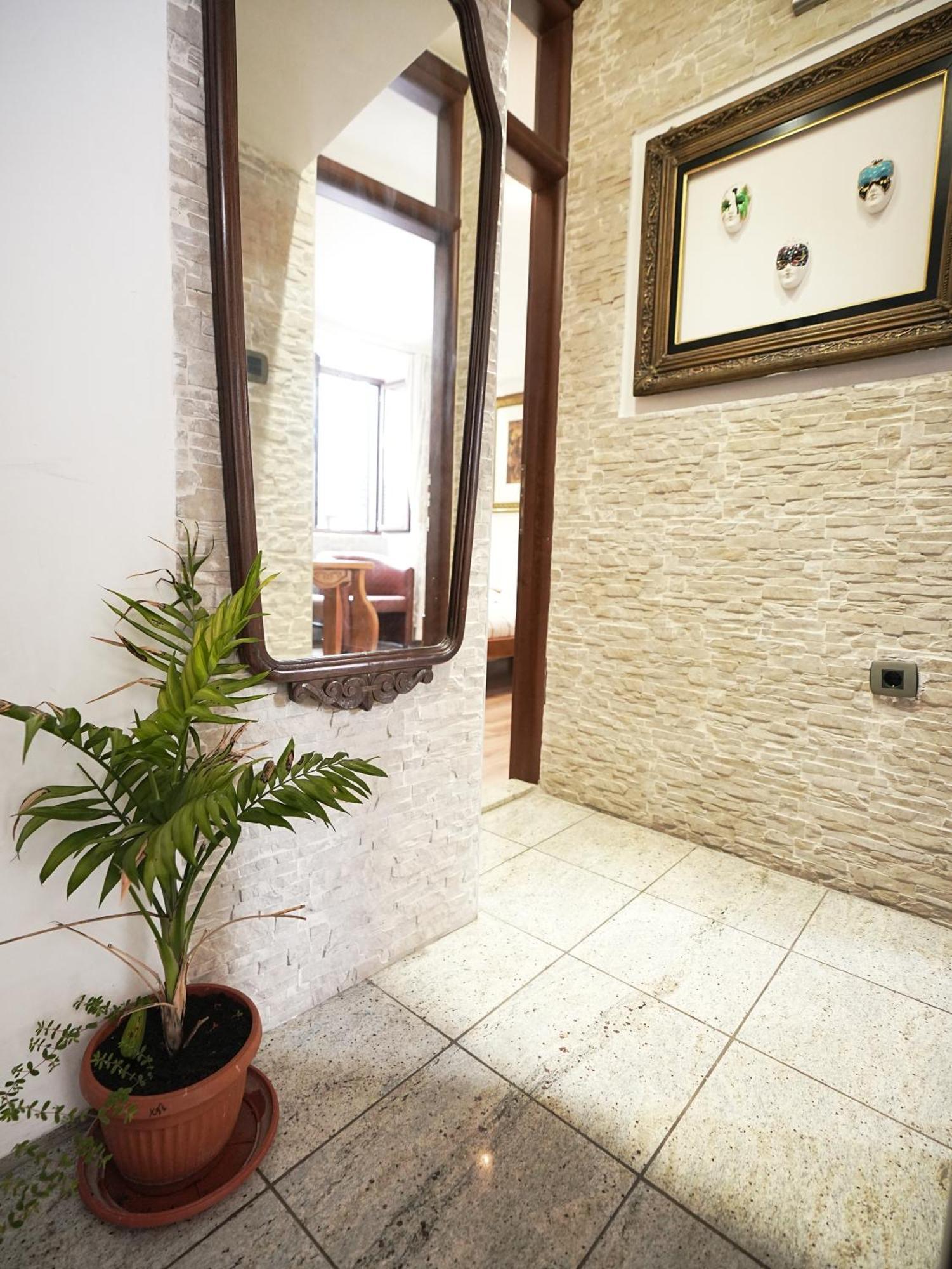 Novi Svet Kotor Exterior foto